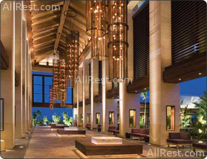 Atlantis Paradise Island Resort 63